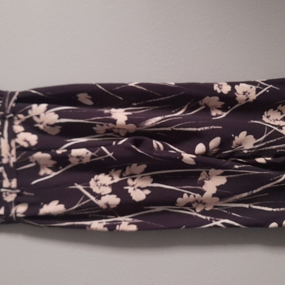 Zara Basic Collection Trousers - Picture 5 of 12